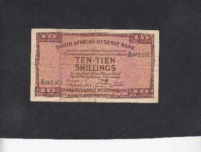 Beschrijving voorzijde: SHIP wm